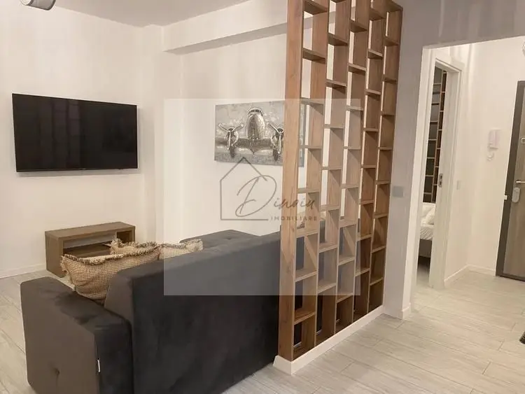 Apartament 2 camere Fundeni I Parcare I Gata de mutat I COMISION 0%