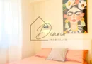 Herastrau I Apartament superb 3 camere I Nordului I Ponderas I Com 0%