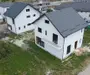 Casă single P+1+M de vânzare în Otopeni