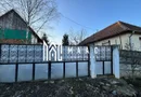 Casa 4 camere | 40 MPU | Curte 1.151MP | Teren 2.359 MP | Alba Iulia | Ohaba
