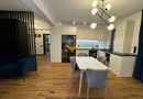 2 camere,modern,parcare,bloc nou,Europa complex Luminia, Eugen Ionesco