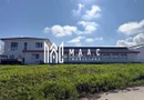 Hală 1144 mp I Compartimentabil I Utilități I Birouri I Mârșa