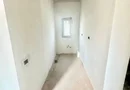 Casă de vânzare – Strada Ștefan cel Mare