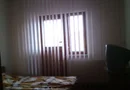 Casa 6 camere - cazare 12 persoane, Nord