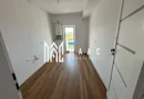 Apartament de vanzare Sibiu 2 camere | Doamna Stanca | 57,85 mp, parcare