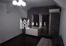 Apartament 3 camere Sibiu | Vasile Aaron | 50 mp, parcare