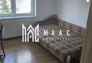 Apartament | 2 camere | 54mp | Valea Aurie