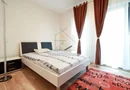 Casa tip duplex, 170 mp utili, 250 mp teren, finisata, mobilata, zona E.Ionesco