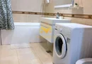 2 camere decomandate, Elite, Cartierul Iris, Zona Auchan