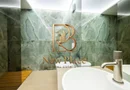 CORTINA 126 | Ultra Lux | Exclusivitate | 2,500 Eur/mpc | Terasa de 13 mp