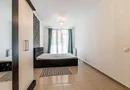 Apartament 2 camere ARED KAUFLAND - etaj 1 - COMISION 0