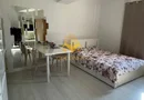 1 camera, bloc nou, Zorilor, zona UMF, Hasdeu, Piezisa, Pet Friendly