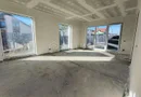 Construcție nouă, zonă liniștită – case 3 dormitoare, teren 250 mp