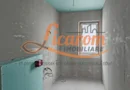 Casa la cheie in CRISTIAN pe Parter, zona de vile,270.000 euro