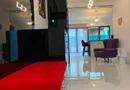 BRASADAS vinde casa individuala Someseni 2020 - Sc 240mp.