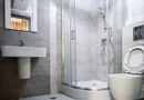 Apartament 3 camere elegant spațios și luminos în cartierul Urban Coresi