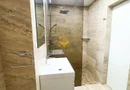 2 camere, premium, parcare, bloc nou,Gheorgheni zona FSEGA,Iulius Mall