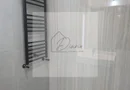 2 camere Nusco City I Mutare imediata I COMIS 0% I ULTIMELE 2 UNITATI