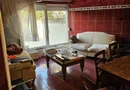 BRASADAS vinde casa individuala zona DARA cu 5 cam si teren 4ari.