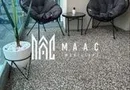 Apartament modern | 2 camere |