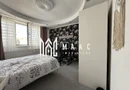 Casa 5 camere | 124MPU | Curte individuala | Terezian