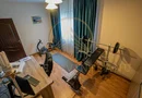 VIILE NOI - Vila modernă compusă din P+1E+M