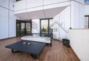 Apartament exclusivist | Terasa de 96 mp | Poze Reale | Lux