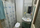 Apartament 3 camere -Centru