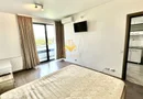 1 camera, Park Lake, Iulius Mall, Intre Lacuri, FSEGA, Premium, 18 GYM