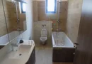 Gradina Proprie. CF Timisoara. Bloc nou 2024