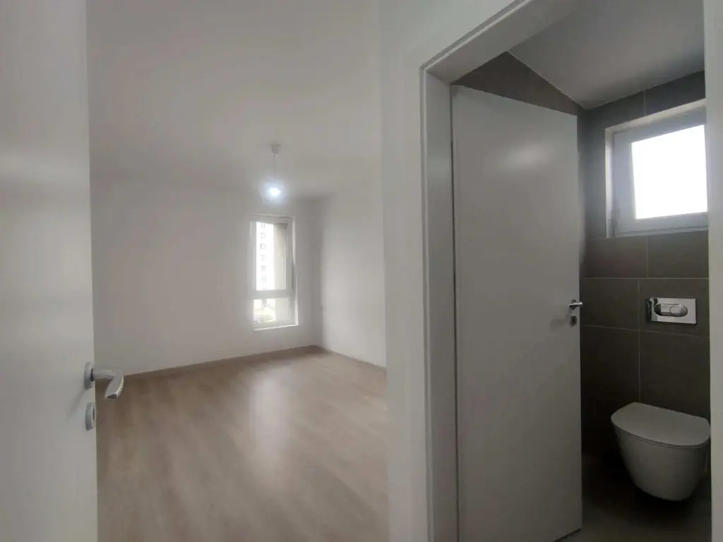 Apartament modern cu 3 camere în zona Coresi ROKMAN confort și exclusivitate