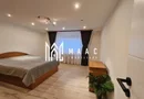 Casa individuala | 5 camere | Curte | Garaj | Turnisor