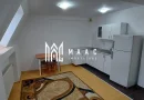 Apartament 1 Camera I Etaj Intermediar I Zona stefan Cel Mare