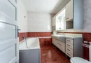 Casa 5 camere - Cartierul Functionarilor - Teren 421 mp - COMISION 0
