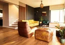 4 camere Premium, Garaj, Curte, Pet Friendly, Kaufland, Lidl, Dezmir
