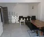 Apartament 2 Camere I Modern I Etaj 2 I Calea Suri Mici