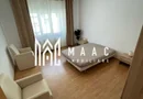 Apartament de închiriat I 4 camere I 96 mp utili I Strand II I etaj 2