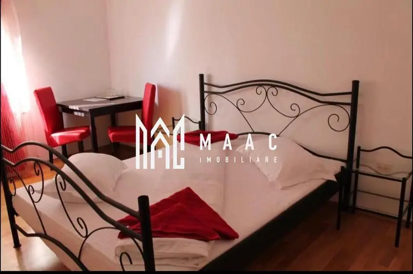 Casă spațioasă | 250 mp utili | 8 camere | Curte cu filigorie