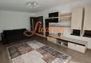 Apartament 2 camere,decomandat,bloc NOU,zona Judetean,mobilat,utilat