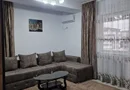 Apartament 2 camere, prima închiriere, Militari Residence – Parcare