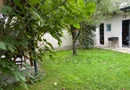 Casa individuala in Ronat, design modern, finisaje calitative.