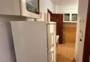 Apartament 2 camere, central, parter – Giurgiu