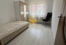3 camere decomandate, 2 balcoane, Intre lacuri, Aurel Vlaicu, Kaufland