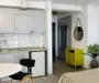 Vand Studio Casa del Mar Mamaia