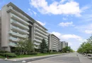 CAELIA RESIDENCE | MAMAIA | VEDERE FRONTALA LA MARE | EXCLUSIVITATE | LUX