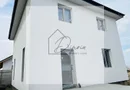 Vila 4 camere individuala Pantelimon - zona noua - Ilfov