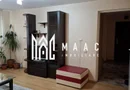 Apartament 3 camere I 66 mpu I Decomandat I Mihai Viteazu