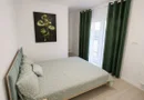 Penthouse Exclusiv cu Terasă de 55 mp
