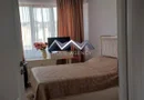 Apartament 3 camere Parc Bazilescu bloc boutique