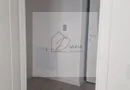 Spatiu comercial - Ivory Residence Pipera Rond OMV - parter